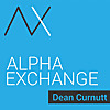 Alpha Exchange