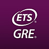 The GRE General Test