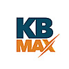 KBMax