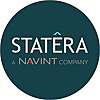 Statera » CPQ 