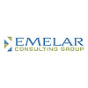 Emelar Consulting Group » CPQ
