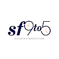 Salesforce 9 to 5 » CPQ