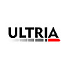 Ultria