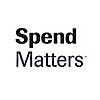 Spend Matters » Contract Management 