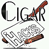 Cigar Hacks Podcast 
