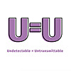 U Equals U