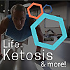 The Life In Ketosis Podcast