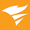 SolarWinds ITSM