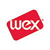 WEX » Fleet Management 