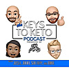 Keys to Keto