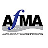 AfMA
