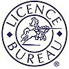 Licence Bureau » Fleet Management
