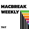 MacBreak Weekly