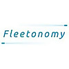 Fleetonomy