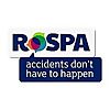 RoSPA Workplace Safety » Fleet management 