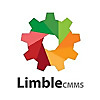 Limble CMMS