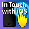 In Touch with iOS