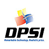 DPSI » CMMS