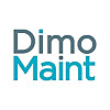 Dimo Maint