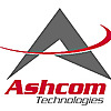 Ashcom Technologies