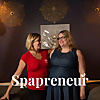 Spapreneur Podcast