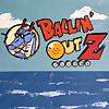 Ballin' Out SUPER - A Dragon Ball Super Podcast