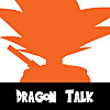 DragonTalk