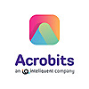 Acrobits » Unified Communications 