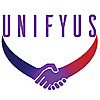 Unify Communications