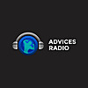 The Advices Radio Network