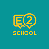 E2School