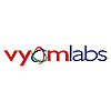Vyom Labs » ITSM 