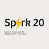 Spark20