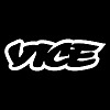 VICE » Hulu