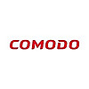 Comodo 