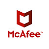 McAfee » Endpoint Security