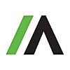 Absolute » Endpoint Security