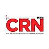 CRN » Endpoint Security 