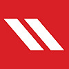 Seqrite » Endpoint Security 