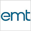 emt » Endpoint Security 
