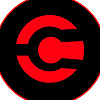 ColorTokens » Endpoint Security