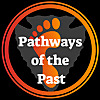 Pathways of the Past