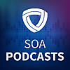 Society of Actuaries Podcasts 