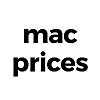 Mac Prices » HomePod