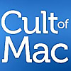Cult of Mac » HomePod