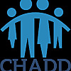 CHADD