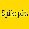 Spikepit RPG Podcast