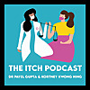 The Itch Podcast