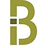 IL BIOECONOMISTA