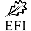  EFI Blog » Bioeconomy 